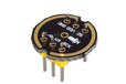 2018-12-14T13:10:06.979Z-MH-ET-LIVE-Omnidirectional-Microphone-Module-I2S-Interface-INMP441-MEMS-High-Precision-Low-Power-Ultra-small (1).jpg