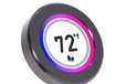 2025-09-28T04:20:04.294Z-2.1inch rotary knob screen.jpg