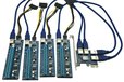 2017-09-19T09:27:17.466Z-NEW-aad-in-card-PCIe-1-to-4-PCI-express-16X-slots-Riser-Card-PCI-E (5).jpg