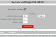 2024-10-09T14:50:02.499Z-sensorsettings.JPG