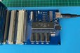 2025-05-07T00:03:22.409Z-MECB_V9938_or_V9958_VDP_Assembled_v1.2..jpeg
