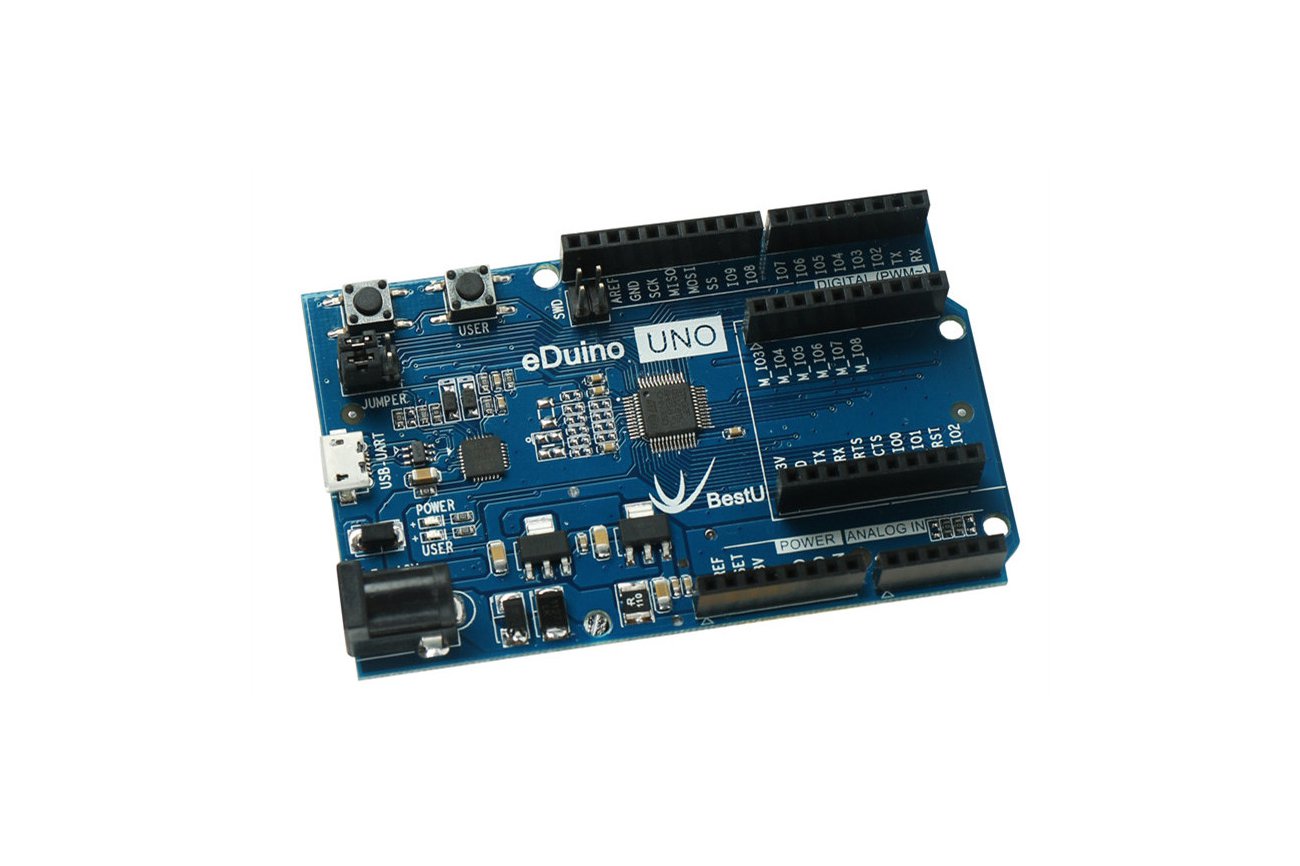 Arduino 32. Stm32 Arduino Shield. Stm32 code with Arduino uno. Программатор STM. Arduino uno connect stm32 for coding.