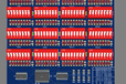 2025-03-28T12:33:27.751Z-O1CN01M3ENIT28UHTAyz9gn_!!2078207935.png