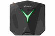 2024-10-21T04:31:16.947Z-ThinkNode_G1_8_channels_gateway.png