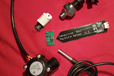 2019-02-04T13:14:22.118Z-Universal433Sensor_sensors.png