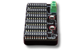 2024-07-22T18:43:35.458Z-8.png