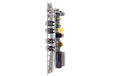 2021-08-12T21:38:22.520Z-power-pak-side-wide.jpg