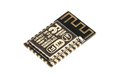 2018-08-31T07:40:29.666Z-1PCS-ESP-12F-ESP-12E-upgrade-ESP8266-Remote-Serial-Port-WIFI-Wireless-Module-ESP8266-4M-Flash (3).jpg