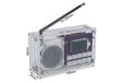 2023-02-28T09:08:14.653Z-DIY FM MW SW Radio Receiver Kit_7.JPG