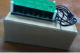 2018-04-26T01:43:14.471Z-1.jpg