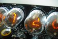 2023-03-24T15:47:25.047Z-s-l1600 (7).jpg