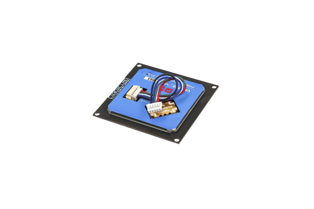 UHF RFID Lite Module - EU 1