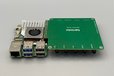 2025-06-22T21:33:33.643Z-terioto_BentoIO_AMH2_5.jpg