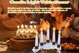 2024-11-06T09:51:14.155Z-ICSTATION_Candle_Light_Soldering_Learning_Kit_5.jpg