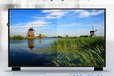 2024-02-27T06:56:34.394Z-EP-0183-12.jpg