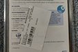 2019-09-18T11:14:42.318Z-2019-09-18 12.06.56.jpg