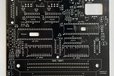 2024-12-16T18:23:53.137Z-Super8bit v41 a.jpg