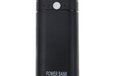 2019-01-07T16:25:23.452Z-Kebidumei-Mini-DIY-2-18650-Battery-Charger-Power-Bank-Holder-Box-Shell-Case-Kit-With-Flashlight (2).jpg
