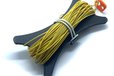 2024-10-02T08:55:44.368Z-2023-02-05T18-57-49.986Z-Winder with Wire.jpg