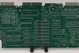 2025-01-31T15:25:02.538Z-Amstrad_6128-Green.jpg