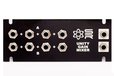 2024-09-17T18:43:46.231Z-Synthrotek-1U-Unity-Gain-Mixer-Multiformat-Eurorack-Module-Black-Panel.jpg