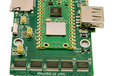 2025-03-14T15:58:45.637Z-BOARD-3.1-PICOW-PERSPECTIVE.png