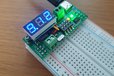 2025-07-16T00:46:40.952Z-KakaoTalk_20250704_192648253_06.jpg