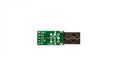 2024-04-25T11:28:24.764Z-USB1WP_2.JPG