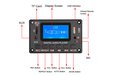 2021-12-24T02:17:47.314Z-Bluetooth MP3 Decoder Board.4.jpg