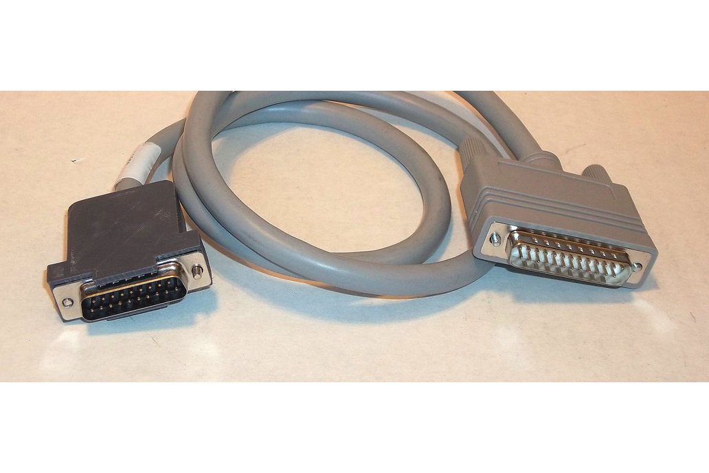 🍎 BRAND NEW Apple DuoDisk Data Cable💕 1