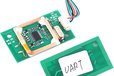 2021-12-14T03:43:24.848Z-Dual Frequency Card Reader Module UART IC IC Card Reader.jpg