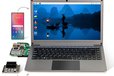 2024-12-23T08:29:09.431Z-Crowview Note-All in one portable monitor1.jpg