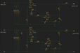 2016-09-12T09:04:59.410Z-schematics.png