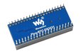 2021-03-24T10:15:11.156Z-Waveshare-Precision-RTC-Module-for-Raspberry-Pi-Pico-Onboard-DS3231-Chip.jpg