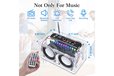 2024-08-16T01:46:18.461Z-DIY-Bluetooth-Compatible-Speaker-Kit-5.jpg