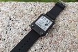 2025-06-12T19:33:34.496Z-O1CN01MGIqYO210mwFoGN4R_!!15106923.jpg