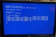 2024-12-11T15:15:47.376Z-883D4BED16197C230B85E38804740538.png