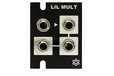 2023-07-17T17:41:17.080Z-Synthrotek-1U-LIL-Buff-MULT-FRONT_ETSY.jpg