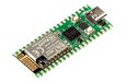 2024-12-23T04:22:45.635Z-pico_w5_with_rp2350_chip.jpg