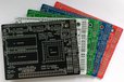 2021-10-28T10:05:51.128Z-SC503 - PCB colours - 3x2.jpg