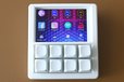 2025-08-08T13:29:31.625Z-3D打印外壳白色.JPG