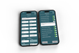 2023-11-16T09:16:43.912Z-Phone-App-Report-Current View.png