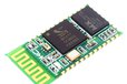 2018-11-21T11:32:59.463Z-hc-06-HC-06-RF-Wireless-Bluetooth-Transceiver-Slave-Module-RS232-TTL-to-UART-converter-and.jpg