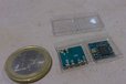 2014-03-05T23:02:56.915Z-wifi module.jpg