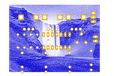 2020-01-16T17:57:58.128Z-bot.png
