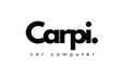 2023-10-30T22:59:38.220Z-Carpi - Logo12.png
