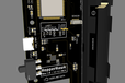 2024-12-12T10:53:11.382Z-Board1.png