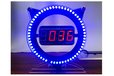 2023-03-16T03:20:06.789Z-DIY Electronic Temperature Alarm Clock Kits.2.jpg