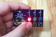2015-11-12T01:05:18.324Z-Blink-SolderKit-Tindie.jpg