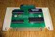 2026-01-29T00:11:23.778Z-V4.3 In cartridge shell.jpg